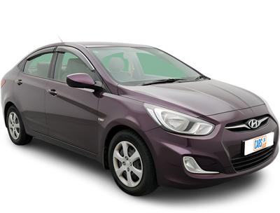 Hyundai Verna-img